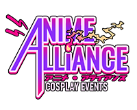 Anime Alliance Logo