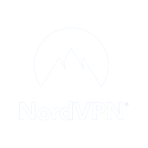 NordVPN Logo