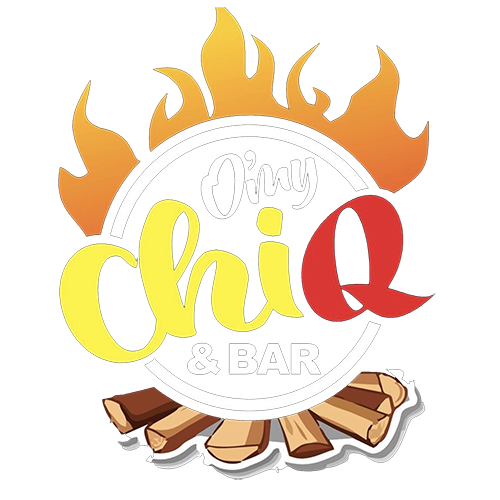 OMCQ Logo