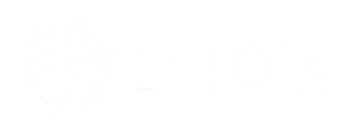 Snow Logo